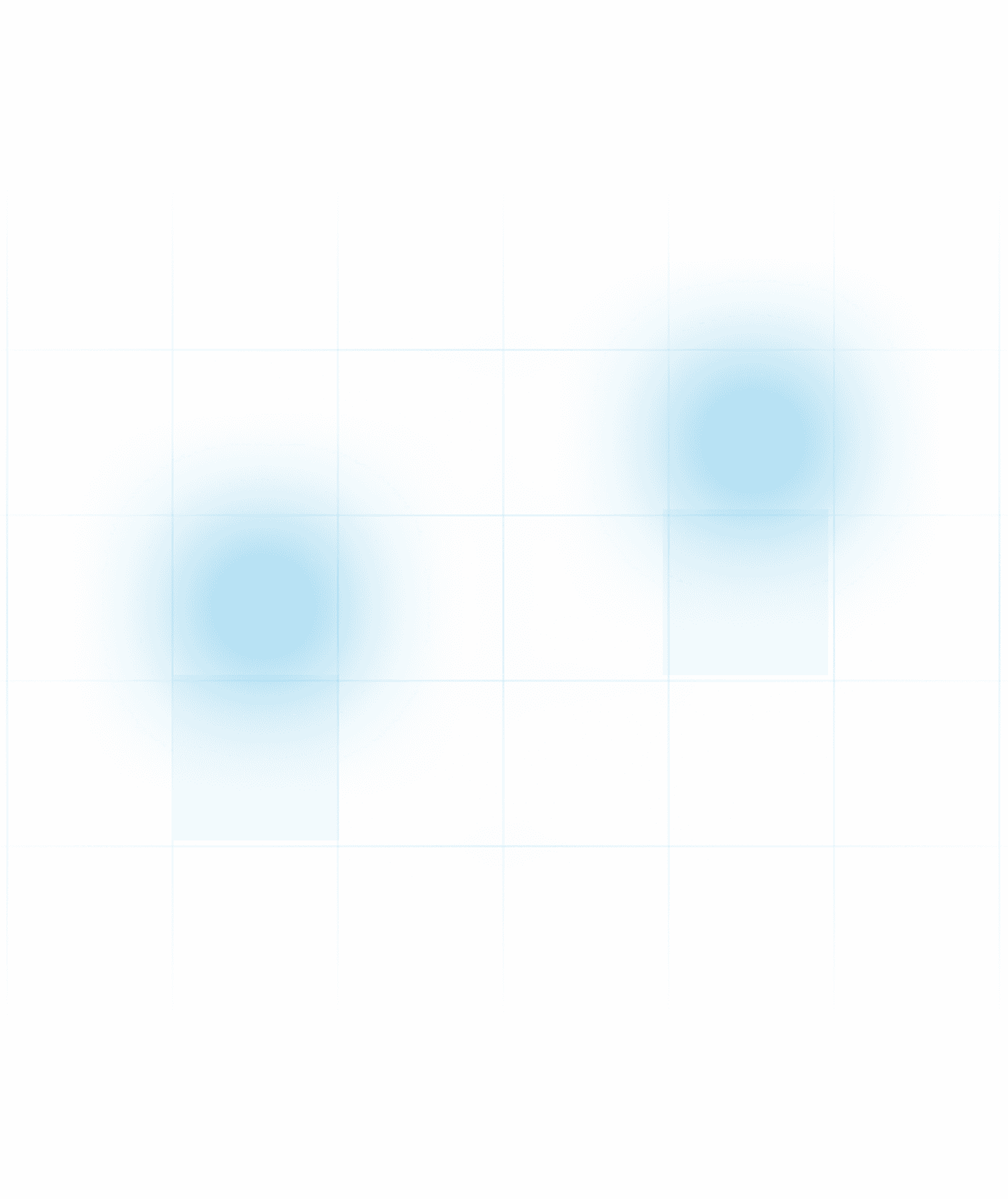 About